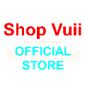 Shop.Vuii