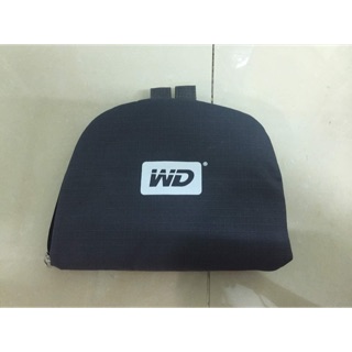 BaLo gấp gọn hàng khuyến mại DW