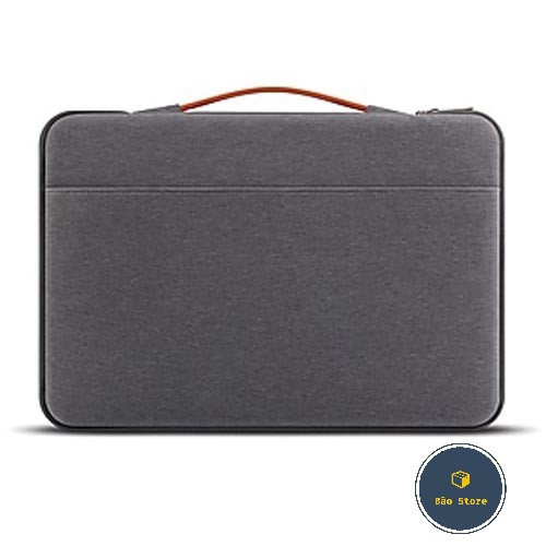 Túi Chống Sốc Laptop/MacBook [Freeship] TÚI CHỐNG SỐC JCPAL NYLON 13/15-INCH | BigBuy360 - bigbuy360.vn