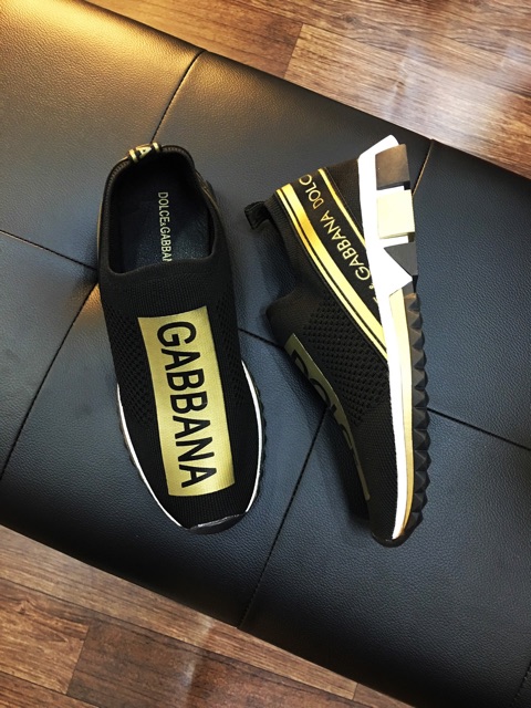 ⚡️𝐅𝐑𝐄𝐄 𝐒𝐇𝐈𝐏⚡️Giầy Dolce Neww hàng cao cấp Fullbox có sẵn !! | BigBuy360 - bigbuy360.vn