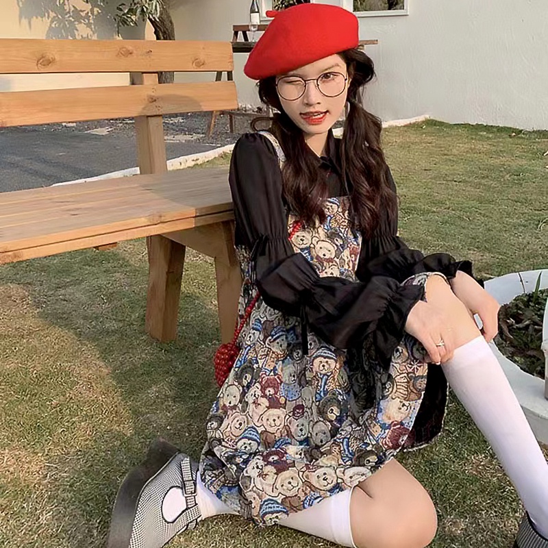 đầm vintage đầm đen đầm trắng đầm cổ yếm đầm 2 dây nữ đầm thiết kế đầm công sở đầm tay phồng đầm bigsize nữ đầm đi tiệc váy tiểu thư sang chảnh váy nữ xinh đầm tay dài