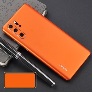 [ Bán Chạy ] Miếng dán skin huawei P30 , P30 lite , P30 Pro