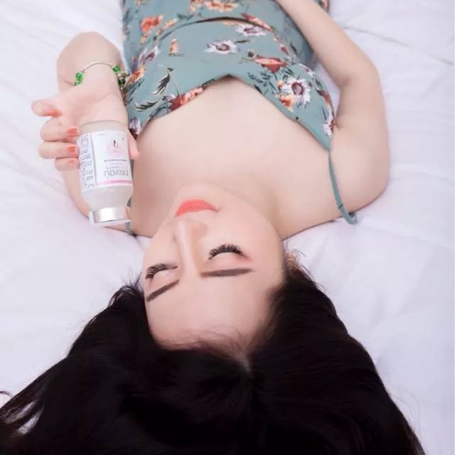 Shop Sức Khỏe Bền Bỉ