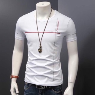 AO THUN NAM HOT (7màu) KÈM HÌNH THẬT