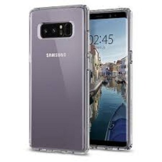 HCM-Điện thoại Samsung Galaxy Note 8 64G FULLBOX