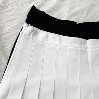 Chân váy tennis ( size s m l )