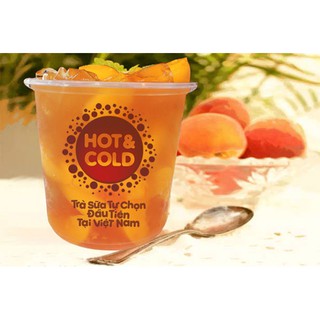 50 LY NHỰA 1 LÍT CÓ NẮP