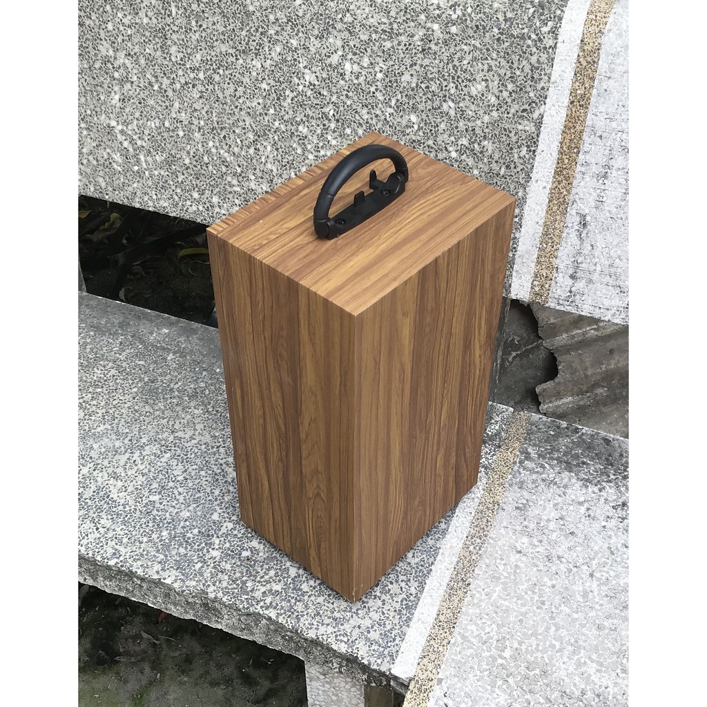 Loa kéo XIMAX XM-160 1 tấc 6, pin 3,7