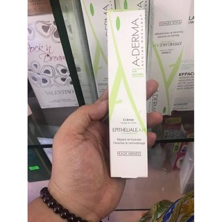 Kem liền sẹo aderma epitheliale a.h cream