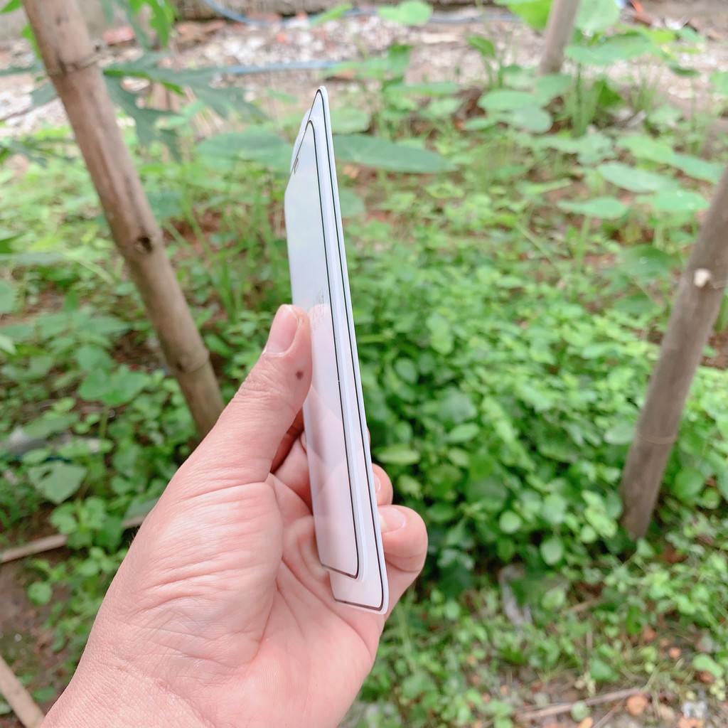 CƯỜNG LỰC IPHONE FULL MÀN SIÊU XỊN TỪ X/SX-11PROMAX- HÀNG FULL BOX