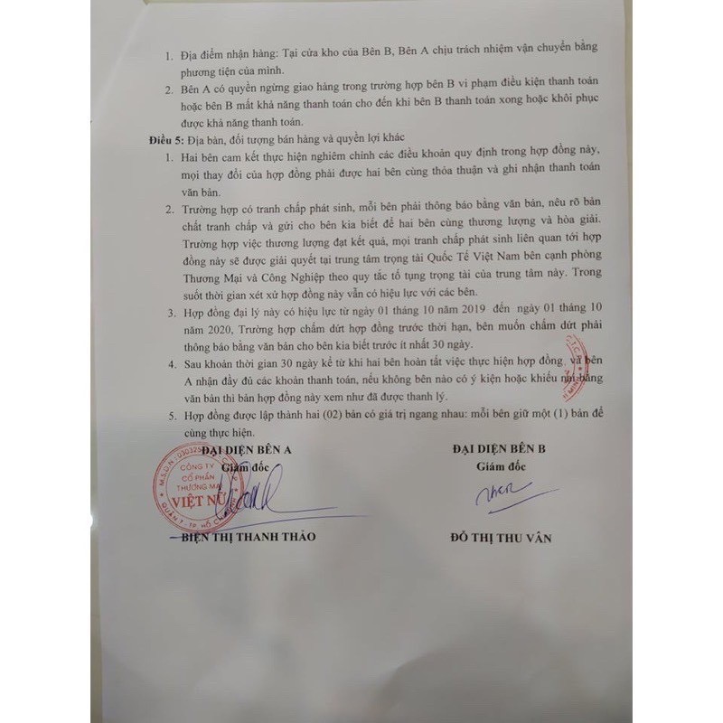 Kem Dưỡng Giảm Mụn Và Se Khít Lỗ Chân Lông SVR Mat + Pores - Thi Vũ | BigBuy360 - bigbuy360.vn