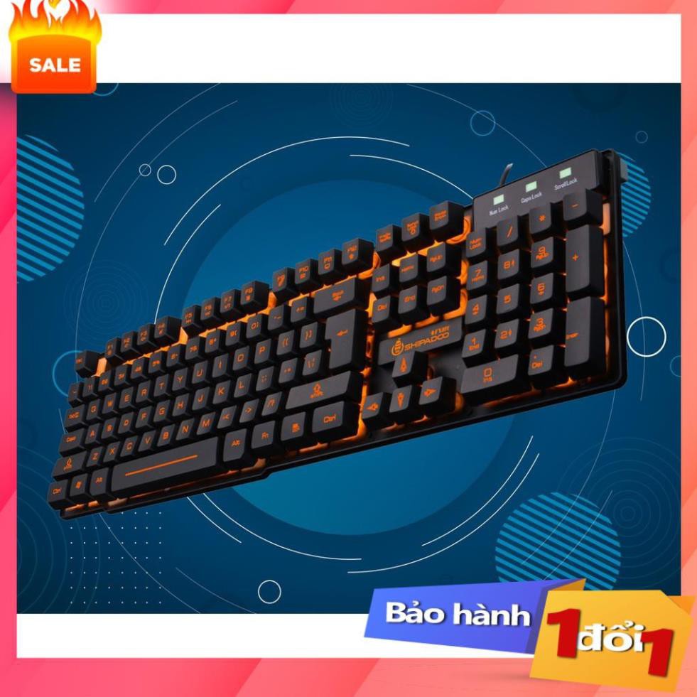 Bàn phím máy tính,Bàn phím K600,thiết kế đẹp mắt, bàn phím chơi game,thiết kế đẹp mắt,,có đèn Led .
