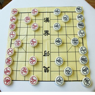 cờ tướng đá ngọc bích