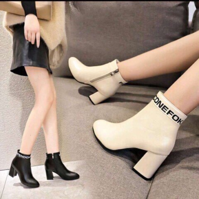 BỐT CHẤT PU LÌ,