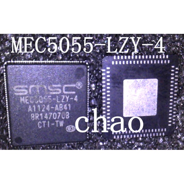 MEC5055-LZY MEC5055-LZY-4 MEC5055-LZY-5 MEC5055 5055 ic nguồn trên mainboard