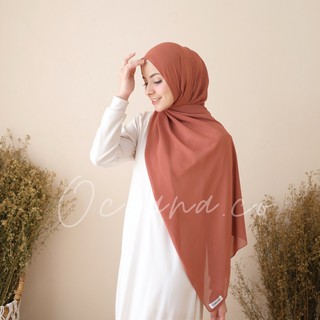 Giỏ Đựng Khẩu Trang Pashmina Chất Lượng Cao