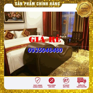 Ghế Tình Yêu - Ghế Sofa Tình Yêu (AM25B)