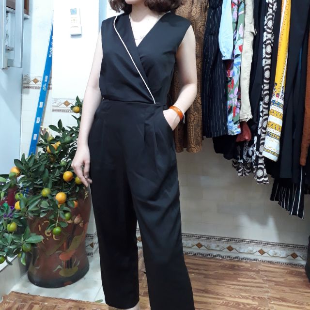 Bộ jum phuong thao