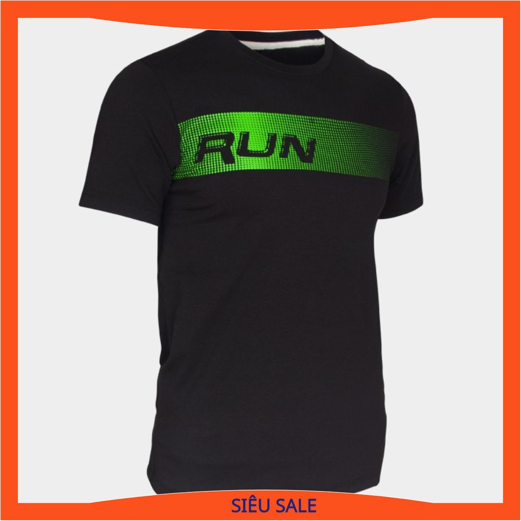 Áo Thun Nam Cổ Tròn Tay Ngắn Vải Cotton Mềm Mịn Cao Cấp A01-29 nguyenhieu_shop1