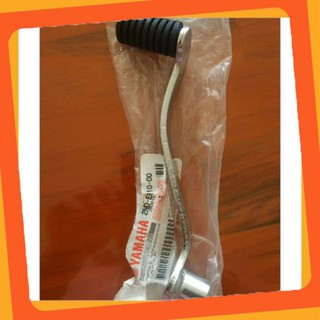 Cần số exciter 150 zin
