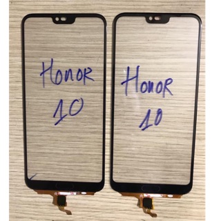 Cảm ứng Huawei Honor 10