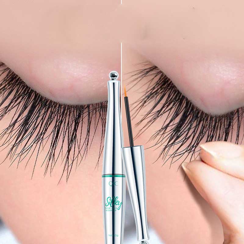 (Hàng Mới Về) Serum Kích Thích Tăng Trưởng Lông Mi Chất Lượng Cao | BigBuy360 - bigbuy360.vn