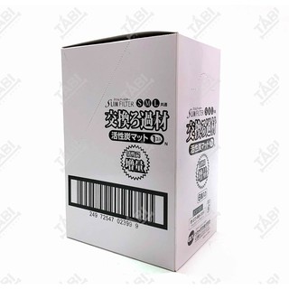   Miếng Lọc Thay Lọc Thác GEX