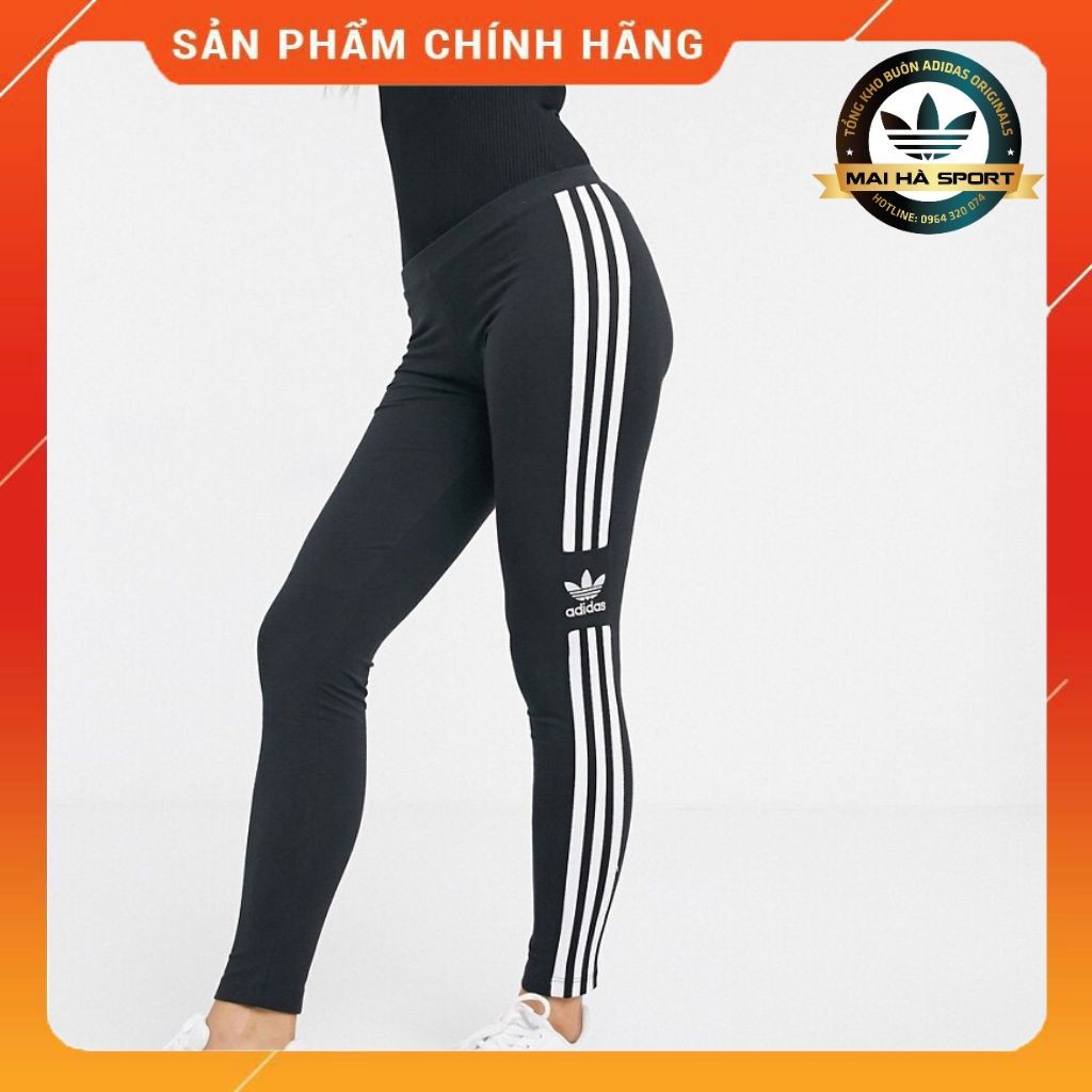 Quần Legging Nữ Xuất Dư ❤️Freeship❤️ Quần Legging Nữ Xuất Dư Chất Cotton Full tag cod, Cực Đẹp. | BigBuy360 - bigbuy360.vn