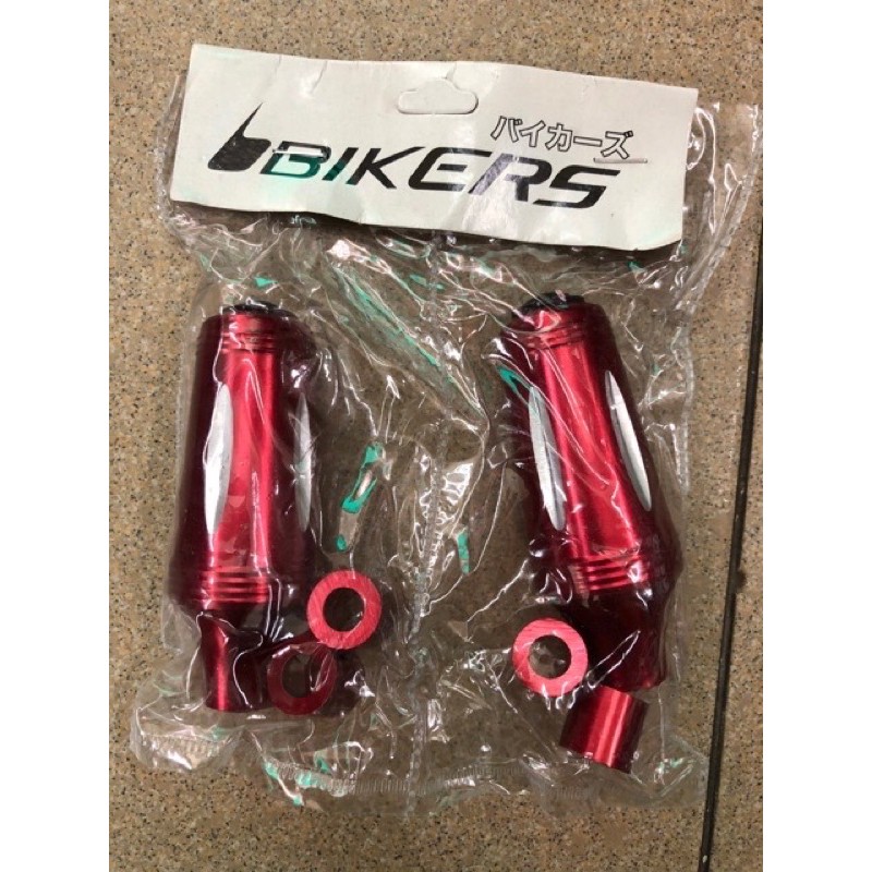 Gù Chống Đổ Sau Cho Các Dòng Xe Máy