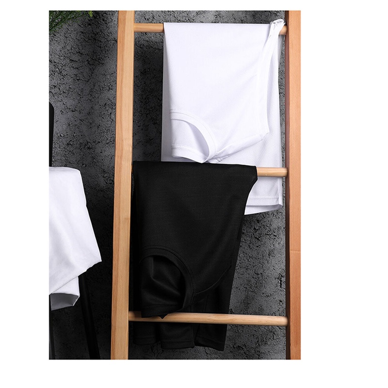 Áo Thun Thể Thao Sát Nách Form Rộng Thời Trang Mùa Hè Cho Nam