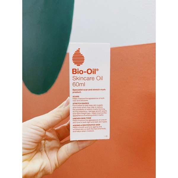 Dầu dưỡng da | BigBuy360 - bigbuy360.vn