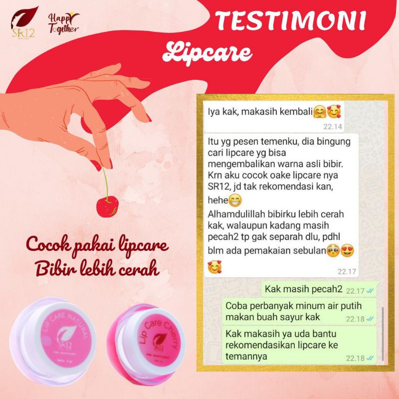 (hàng Mới Về) Son Dưỡng Môi Màu Đen Tự Nhiên Giúp Dưỡng Ẩm Và Tẩy Tế Bào Chết Hiệu Quả | BigBuy360 - bigbuy360.vn