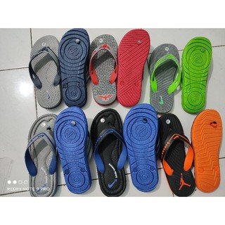 Dép tông lào, dép kẹp  cao cấp Thái Lan nam nữ Banana