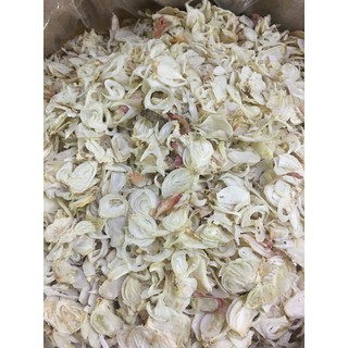 Hành Sấy Khô 100% hành.100gr