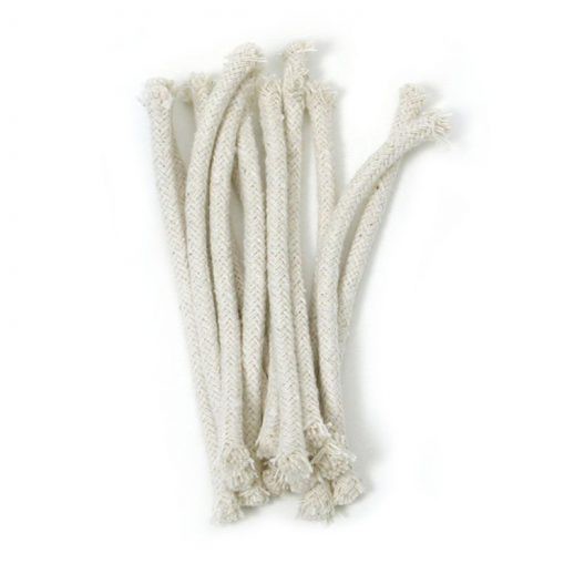 TIM ĐÈN CỒN ĐỂ PHA SYPHON (10 DÂY)