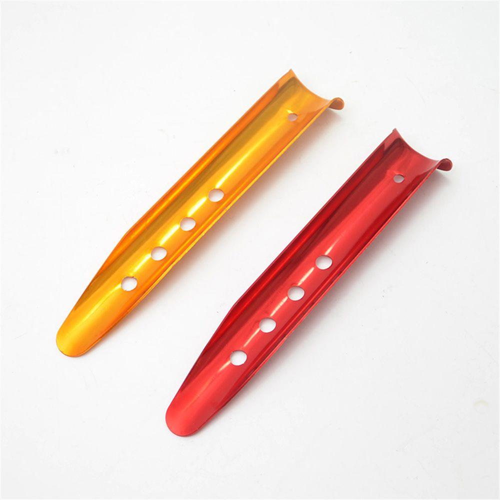 Lều Cắm Trại / Đi Biển / Leo Núi Kích Thước 1 Nai 23cm 31cm