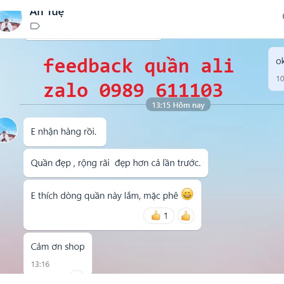 🌸 Quần Alibaba Yoga Zumba