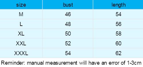 Áo Hoodies có nón dài tay in Logo SK8 The Infinity | BigBuy360 - bigbuy360.vn