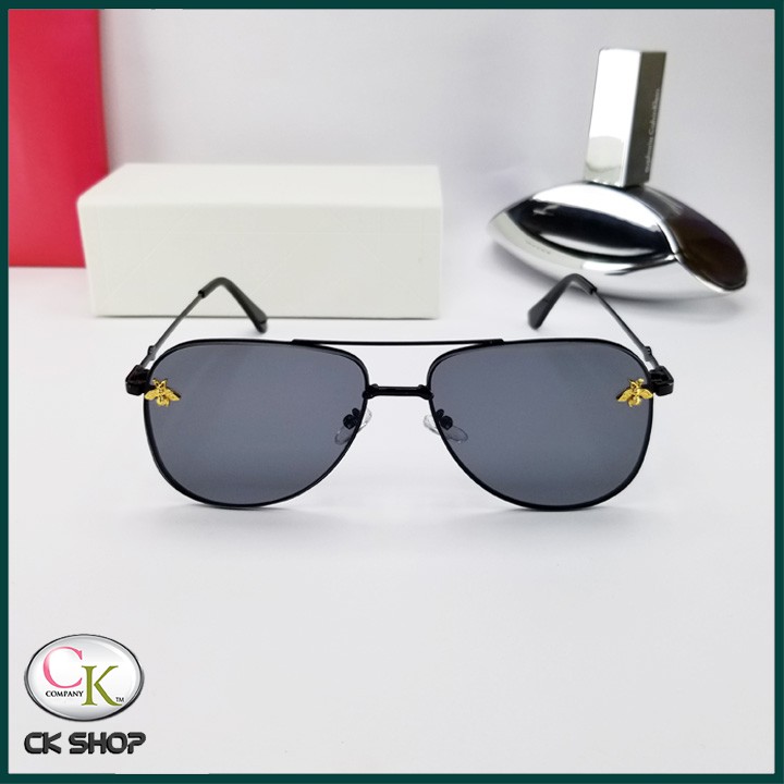 Kính chống tia UV cho nữ - Kính mát nữ | BigBuy360 - bigbuy360.vn