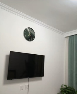 Đồng hồ treo tường đẹp