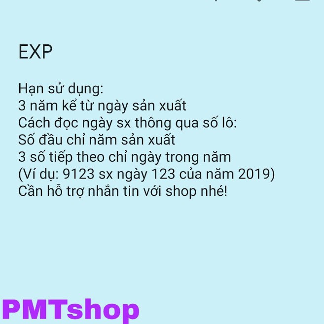 [USA] Xịt nước hoa toàn thân nam Old Spice 106g Wolfthorn | Fiji | Timber | Bearglove 150ml - Mỹ | BigBuy360 - bigbuy360.vn