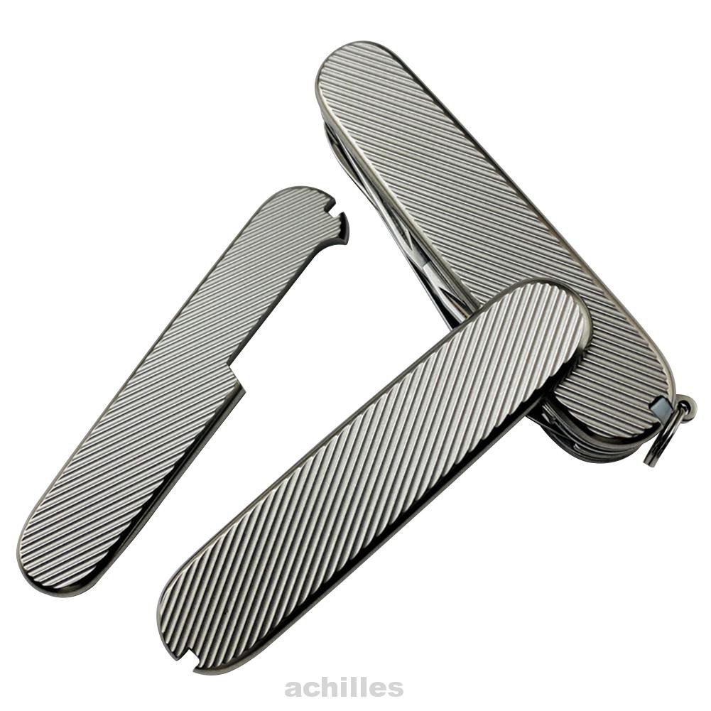 VICTORINOX Set 2 Dao Cắt Tỉa Chuyên Nghiệp Cho Victoriainox