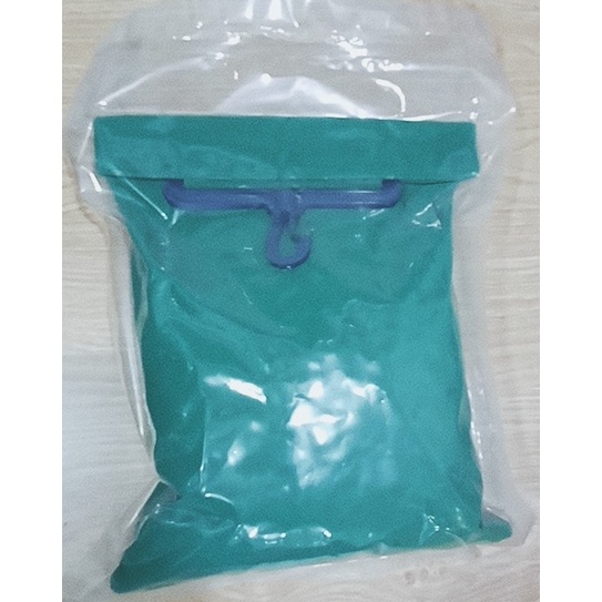 1,5kg_Túi Than Hoạt Tính Siêu Hút Ẩm, Hút Mùi cho kho hàng, container