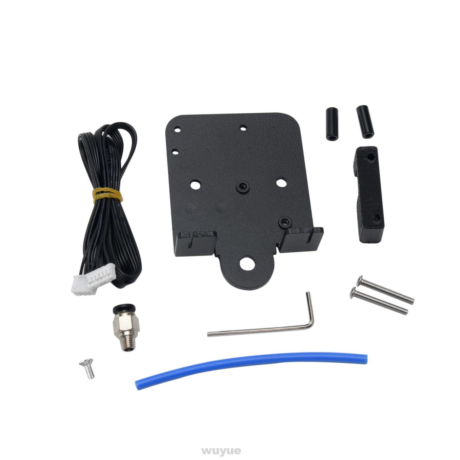 Bộ Phụ Kiện Cho Máy In 3d | BigBuy360 - bigbuy360.vn