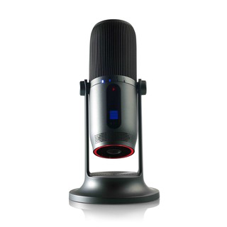 Microphone Thronmax Mdrill one Pro Slate