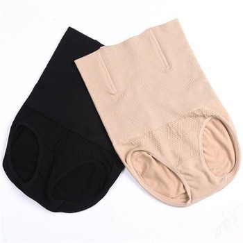 Quần Gen Bụng Cạp Cao Siêu Định Hình Chống Cuộn | BigBuy360 - bigbuy360.vn