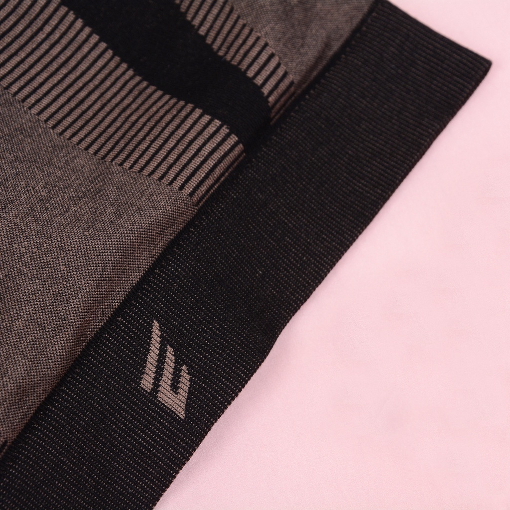 Áo lót tập thể thao HMTmoda không gọng 201-1046S