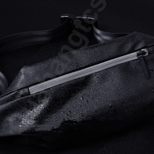 Túi đeo chéo Xiaomi Sports Chest Bag M1100214