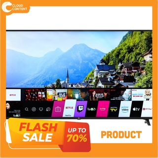 Miễn phí lắp đặt _ smart tivi lg 4k 65 inch 65un7290ptf _ hỗ trợ đồng kiểm