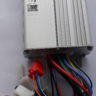 Điều tốc đa năng xe đạp điện 800w 48v đến 60 V